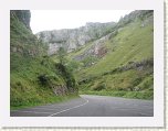 0844-Cheddar Gorge * 800 x 600 * (93KB)